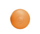 Germaine De Capuccini Timexpert Radiance C Massage Ball  Germaine De Capuccini Timexpert Radiance C Massage Ball